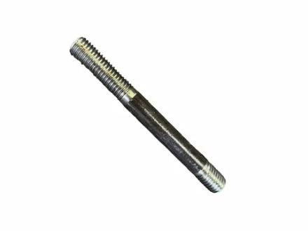 Шпилька стойки головки блока Д-243,245,260 МТЗ-82,-1221 (ММЗ Беларусь)