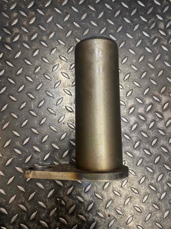 Палец 61Q6-01600