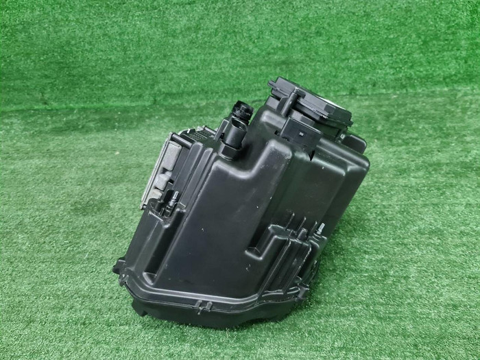 Фара правая Bentley Mulsanne (2016-2020) LED