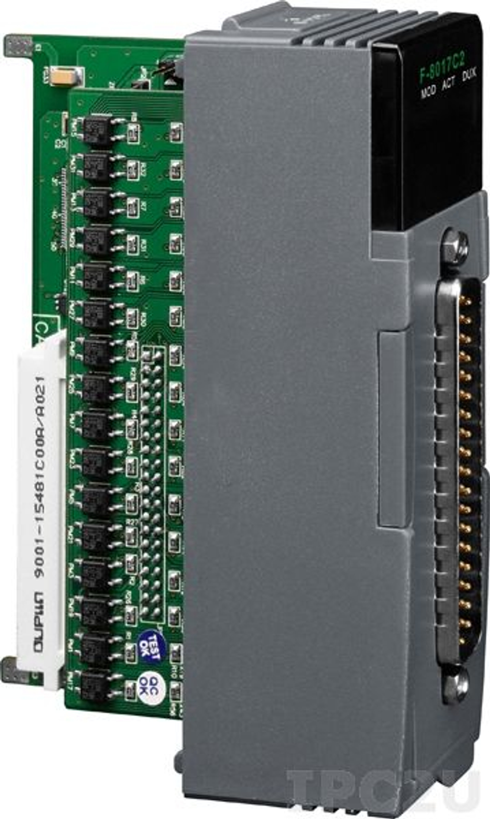 F-8017C2