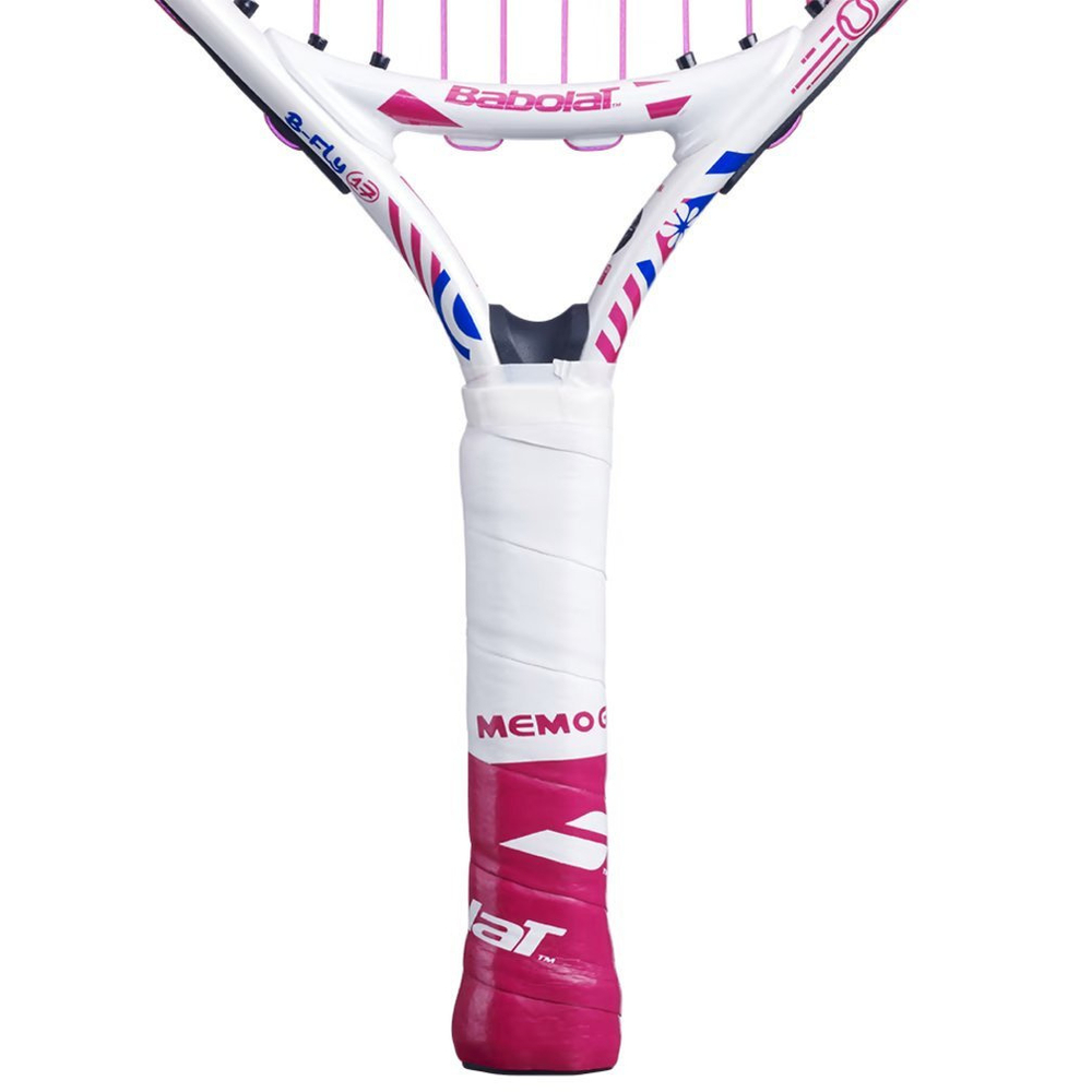 Ракетка для тенниса Детские BABOLAT B FLY 17 138