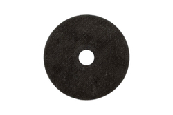 Круг отрезной по металлу 125x1.4x22.2 мм Gepard GP15125-14