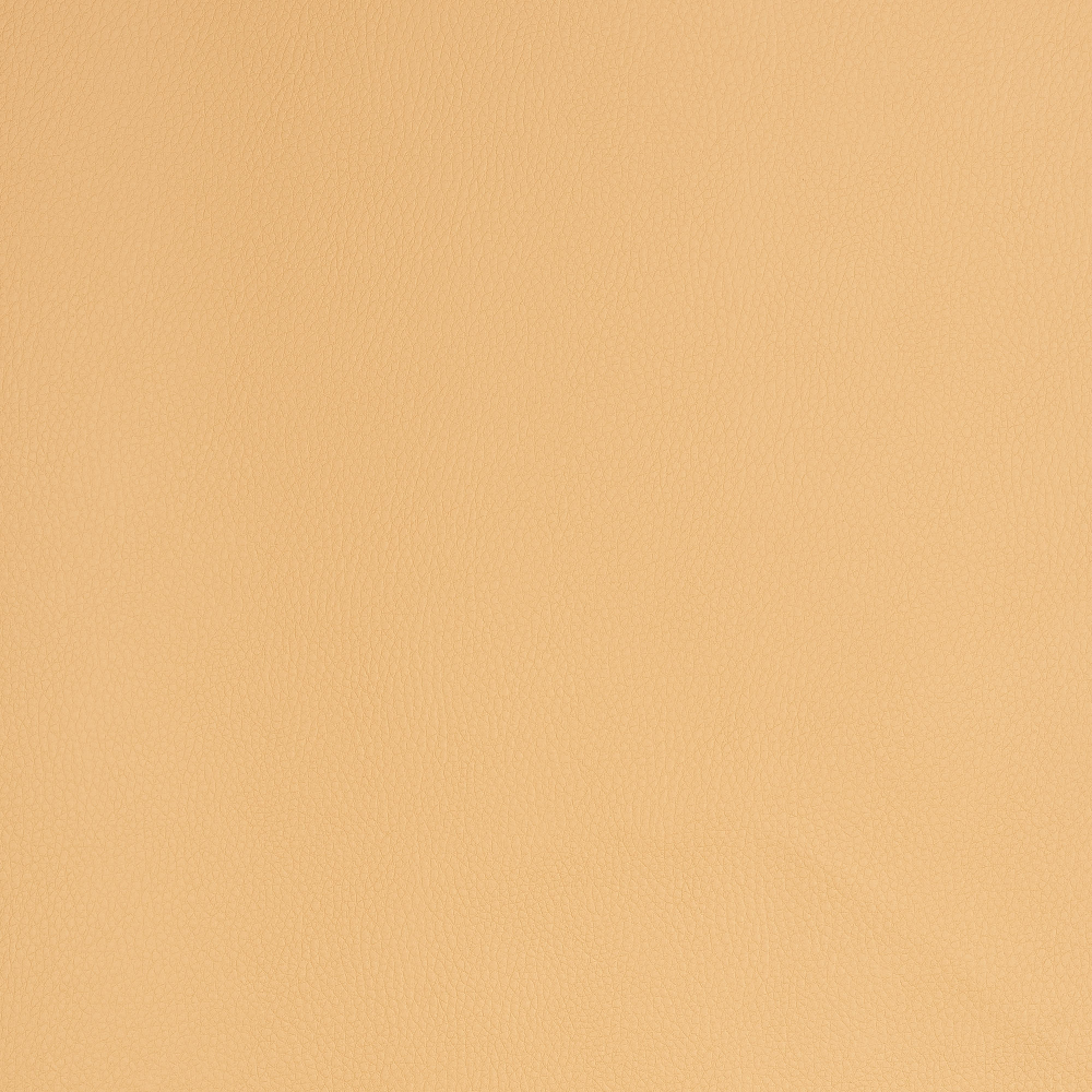 Искусственная кожа Ecostile / Экостиль