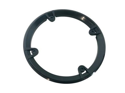 Защиты шатунов