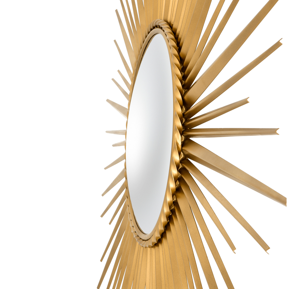 Зеркало Mirror Helios арт.110329