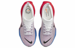 Кроссовки Nike Invincible Run 3