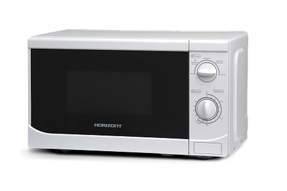 Микроволновая печь Horizont 20 MW700-1378B