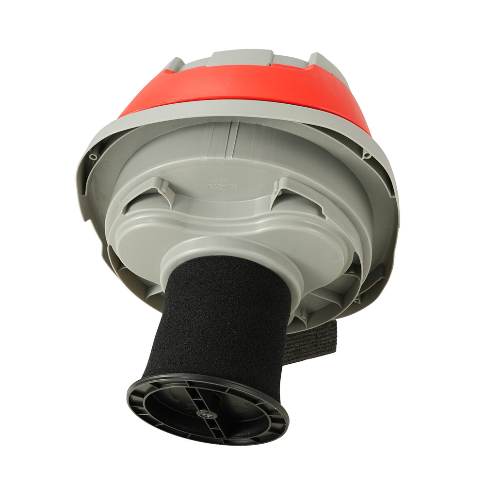 Пылеводосос EVOline WAD 270