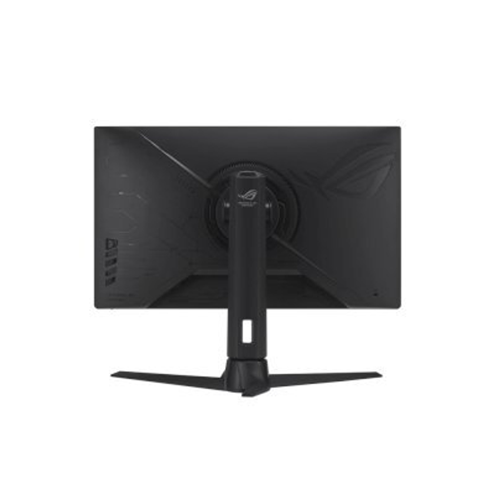 Монитор ASUS ROG Strix XG27AQMR