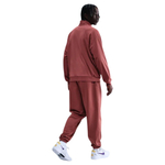 Баскетбольная куртка Nike Kobe Dri-FIT Jacket Red