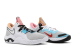 Кроссовки Nike Renew Elevate 2 "Space Jam"