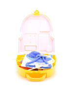 Набор Доктора, чемодан 502-143