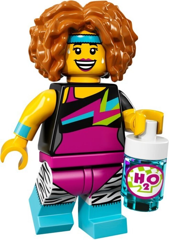 LEGO 71018 14 online
