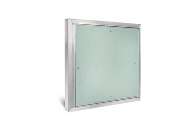 Люк-дверь под покраску Визионер МАГНУМ 600х2100 мм