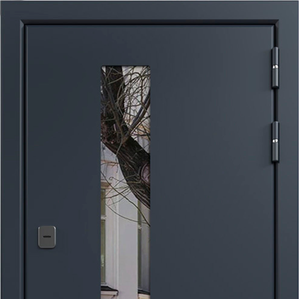 Sigma Ratex T10 7024