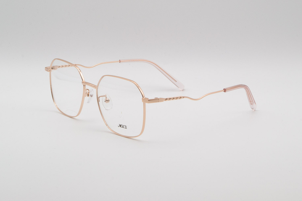 Изг. оправы Merck H5548 C1