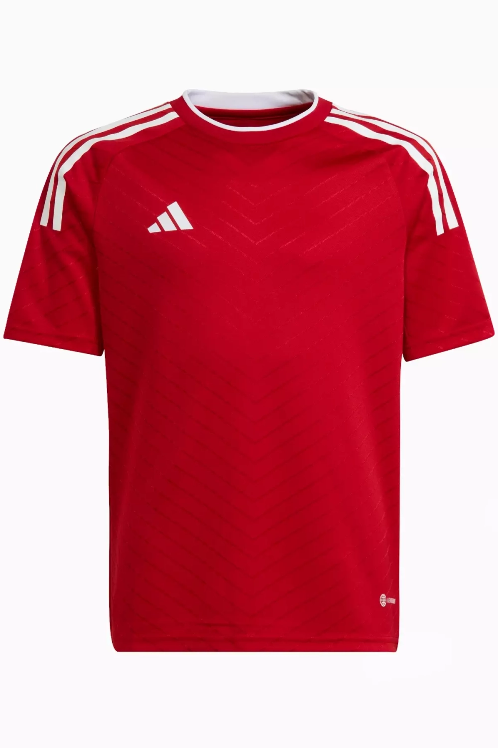 Футболка adidas Campeon 23 Junior