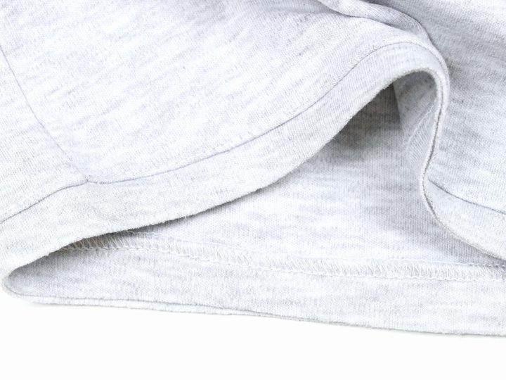 Кофта «T31»