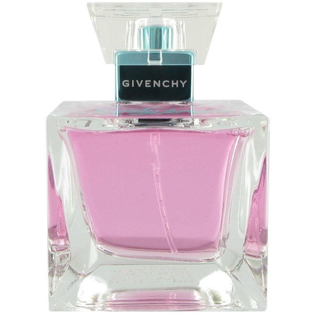 Givenchy Lovely Prism