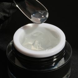 NR Glue Gel For Tips- Гель-клей для типс, 5 г