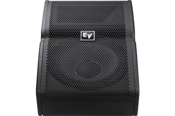 Electro-Voice TX1122FM пассивная АС, 500Вт, динамик 12 дюймов