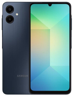 Смартфон  Samsung Galaxy A06 64/4GB
