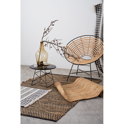 Ковер 70х160 Tkano Ethnic