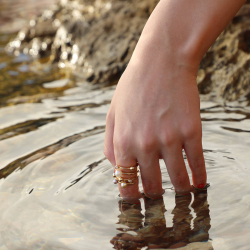 Majorica 10554.34.1.