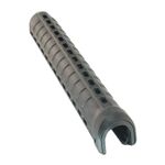 Цевье МР-153, DLG Tactical