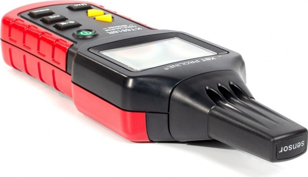 Детектор КВТ KT 6818 PROLINE скрытой проводки 86214