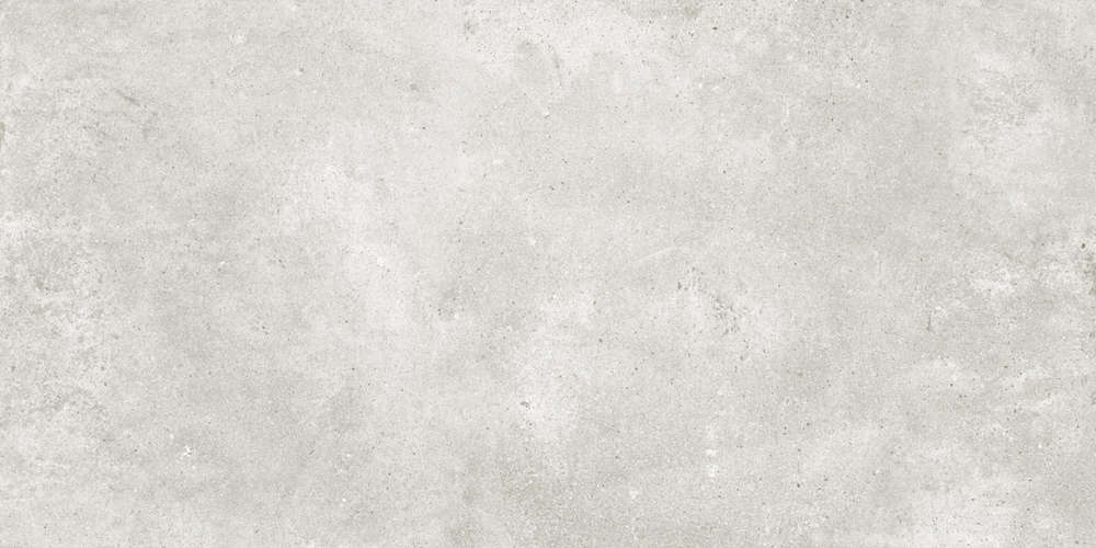 Walter Gray D120212M