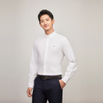 Пояс Tommy Hilfiger 3.5cm, AM0AM12549