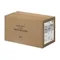 Люстра FR5274CL-06CH Бриллия / Brillia E14x6 Freya fr5274cl-06ch