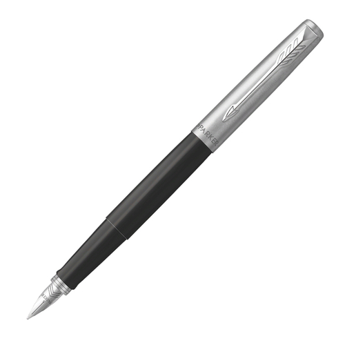 Ручка перьевая - Parker Jotter M