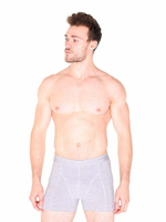 Трусы мужские боксеры Tender Cotton