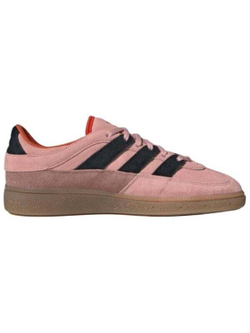 Кроссовки adidas Originals HANDBALL SPEZIAL Pink