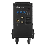 ПТК MIG 300 ПРОФИ инверторный сварочный полуавтомат 005.200.204