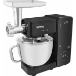 Кухонный комбайн Korting KKM 0101 M INFINITY