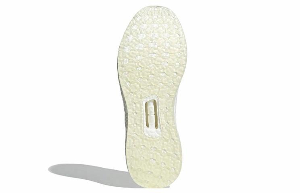 Кроссовки Adidas Ultraboost Dna