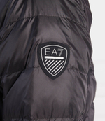 Куртка EA7 - графитовый(6LPB45 PNQ9Z)