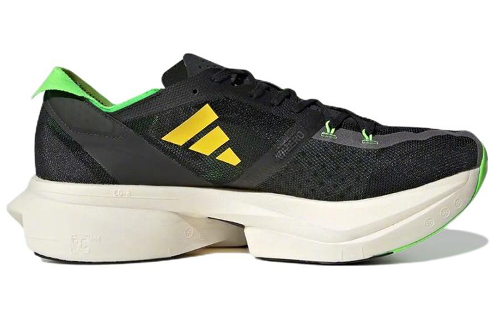 Кроссовки Adidas Adizero Adios Pro 3