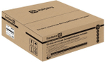 Источник бесперебойного питания  Exegate PowerExpert ULS-575-10kVA.LCD.AVR.T.USB.RS232.SNMP.2U