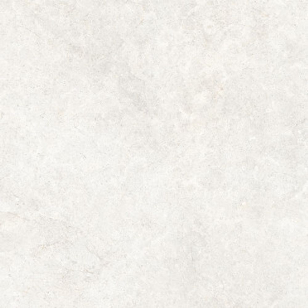 Керамогранит Richmond Ivory Rett (RALJ)