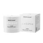 Антивозрастной крем с PDRN и Пептидами Juliette Armand Ameson PDRN Rejuvenation Cream 50мл