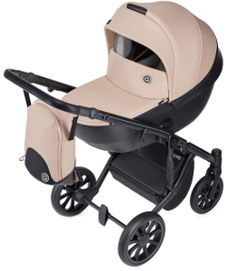 Детская коляска Anex m/type 2 в 1 coral