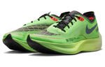 Кроссовки Nike Zoomx Vaporfly Next 2 "Ekiden"
