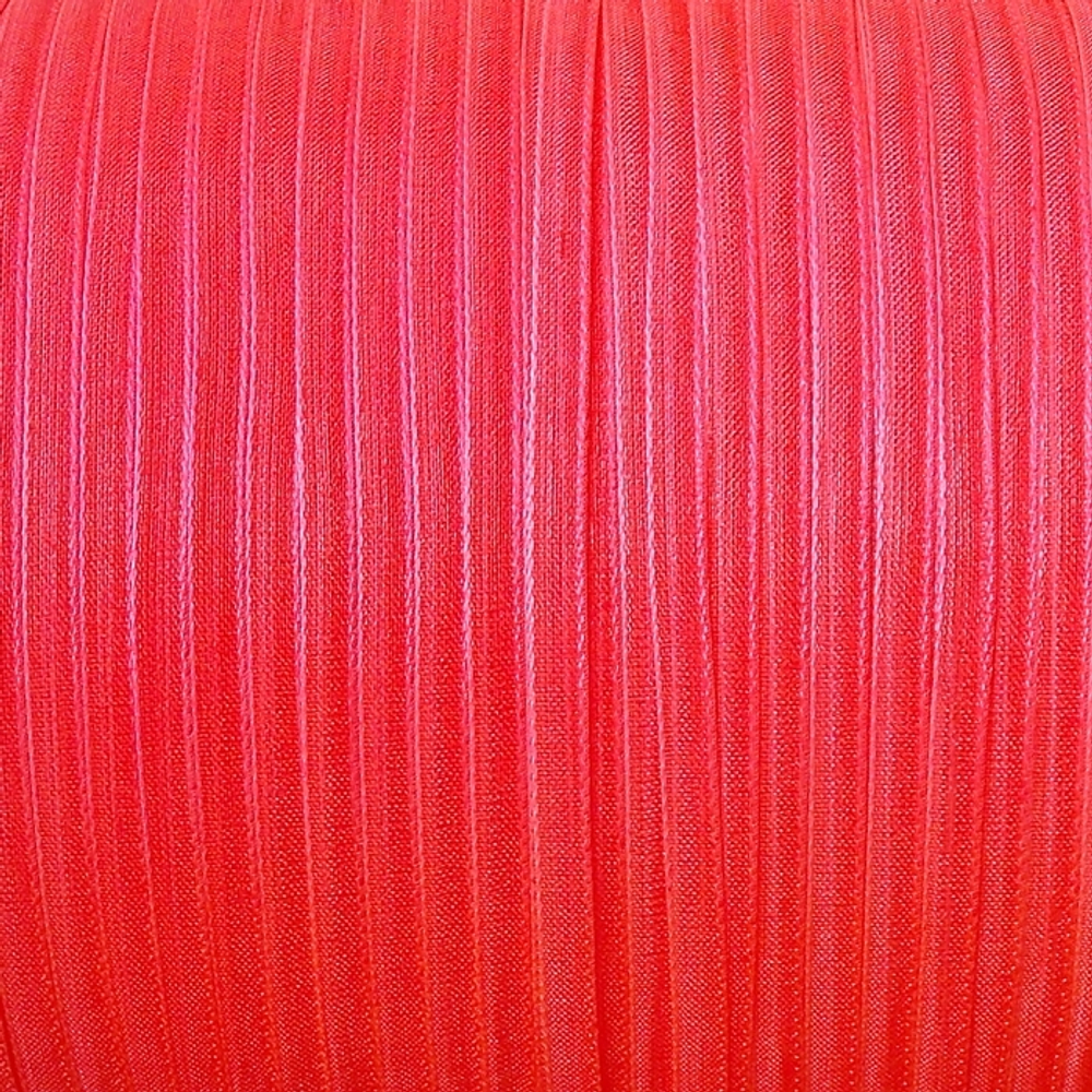 Органза 3мм (1/8")