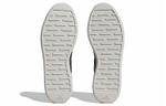 Кроссовки Adidas Court Revival