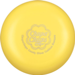 Кушон Chupa Chups Candy Glow Cushion Banana 4.0 Medium SPF50