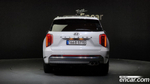 Hyundai The New Palisade Дизель 2.2 2WD (11.2022)